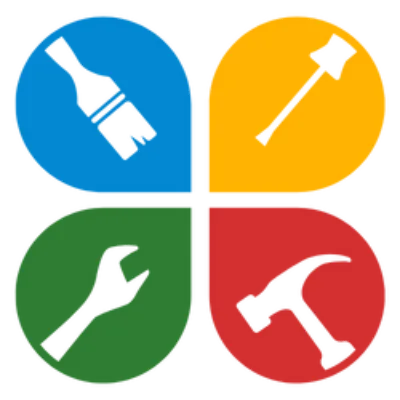 Sarıyer Ev Tadilat Dekorasyon